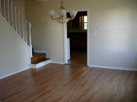 14 Maple St, Muse, PA 15350 photo 3