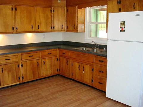 14 Maple St, Muse, PA 15350 photo 5