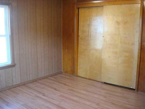 14 Maple St, Muse, PA 15350 photo 8