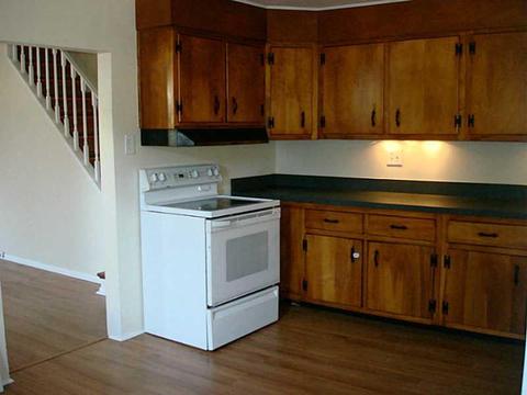 14 Maple St, Muse, PA 15350 photo 4