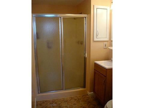 14 Maple St, Muse, PA 15350 photo 6