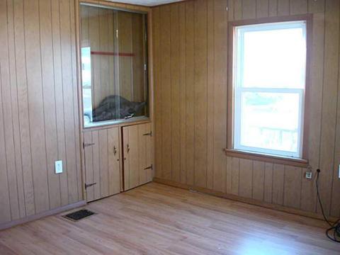 14 Maple St, Muse, PA 15350 photo 7
