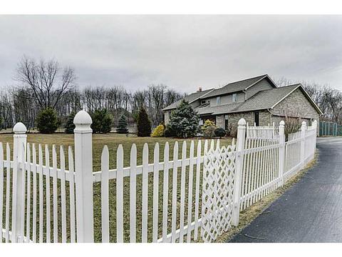 5760 Evans, PA 15632 photo 25