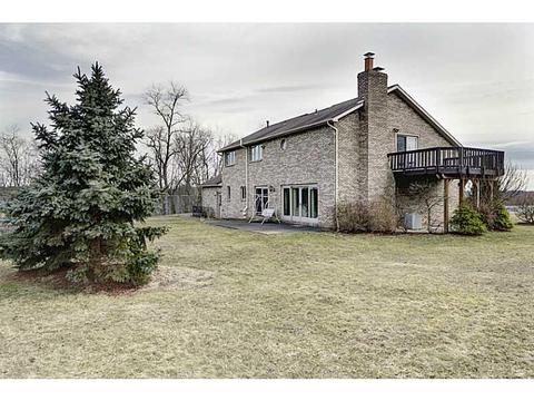 5760 Evans, PA 15632 photo 23