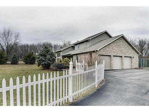 5760 Evans, PA 15632 photo 22
