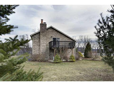 5760 Evans, PA 15632 photo 21