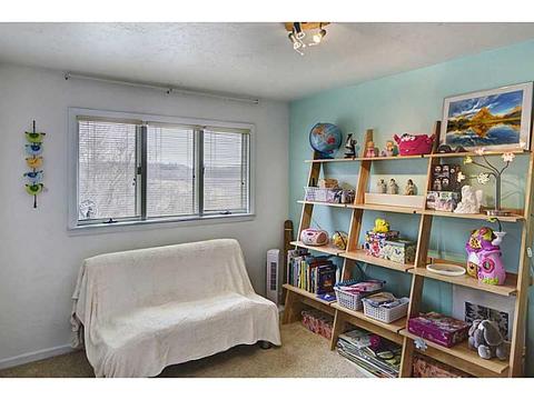 5760 Evans, PA 15632 photo 14