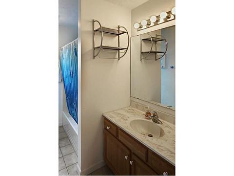 5760 Evans, PA 15632 photo 16