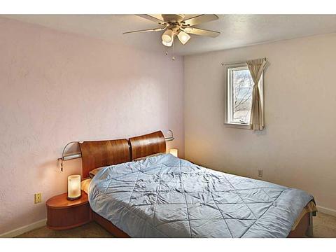 5760 Evans, PA 15632 photo 15