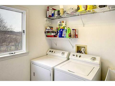 5760 Evans, PA 15632 photo 17