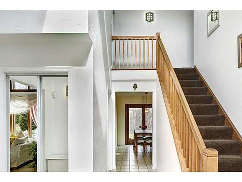 5760 Evans, PA 15632 photo 5