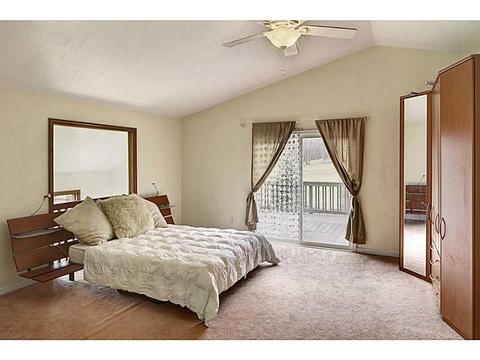 5760 Evans, PA 15632 photo 10