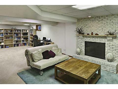 5760 Evans, PA 15632 photo 19