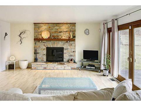 5760 Evans, PA 15632 photo 7
