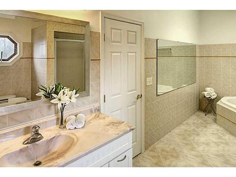 5760 Evans, PA 15632 photo 12