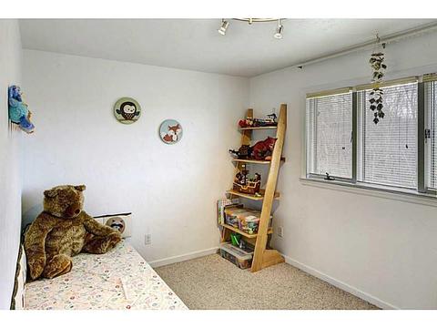 5760 Evans, PA 15632 photo 13