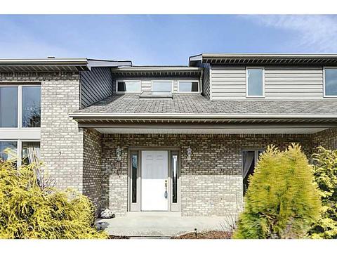 5760 Evans, PA 15632 photo 20