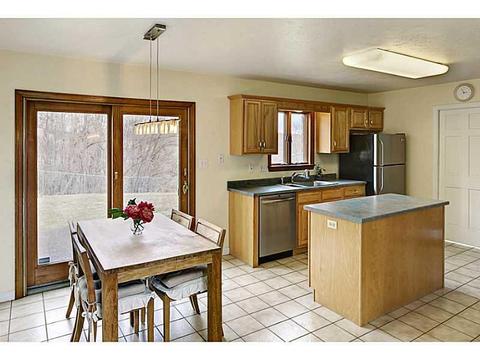 5760 Evans, PA 15632 photo 9