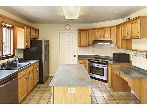 5760 Evans, PA 15632 photo 8
