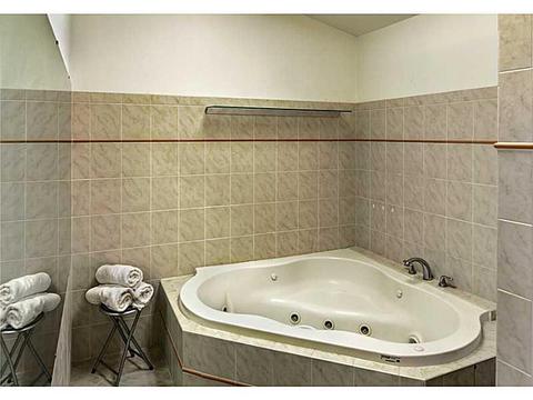5760 Evans, PA 15632 photo 11