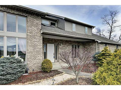 5760 Evans, PA 15632 photo 24