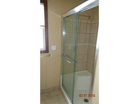 6930 Mellon Rd, Export, PA 15632 photo 10