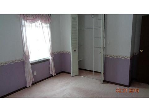 6930 Mellon Rd, Export, PA 15632 photo 15
