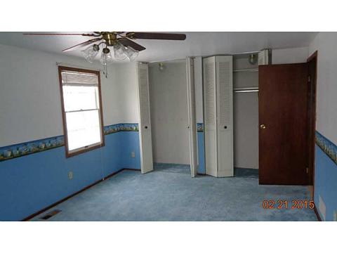 6930 Mellon Rd, Export, PA 15632 photo 14