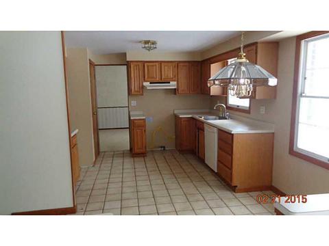 6930 Mellon Rd, Export, PA 15632 photo 7