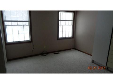 6930 Mellon Rd, Export, PA 15632 photo 13