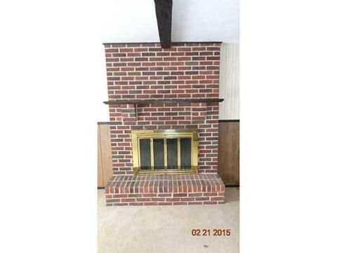 6930 Mellon Rd, Export, PA 15632 photo 5