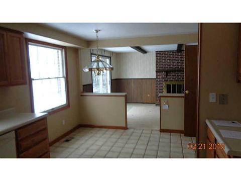 6930 Mellon Rd, Export, PA 15632 photo 8