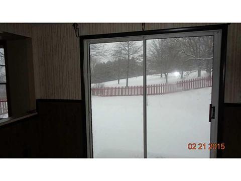 6930 Mellon Rd, Export, PA 15632 photo 6