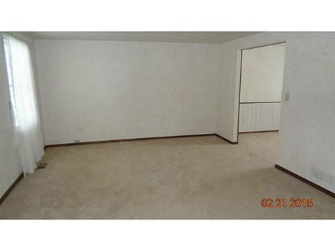 6930 Mellon Rd, Export, PA 15632 photo 2
