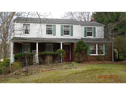 6930 Mellon Rd, Export, PA 15632 photo 1