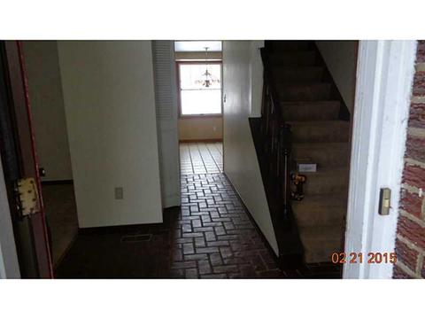 6930 Mellon Rd, Export, PA 15632 photo 18