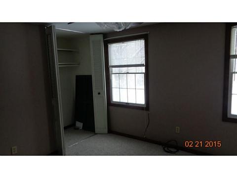 6930 Mellon Rd, Export, PA 15632 photo 16