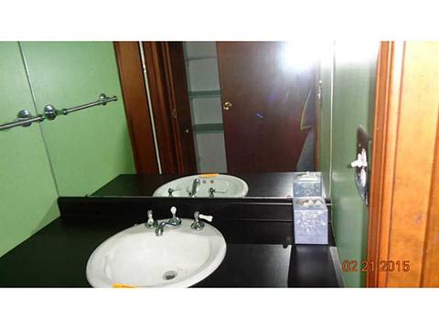 6930 Mellon Rd, Export, PA 15632 photo 12