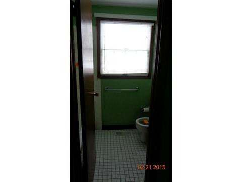 6930 Mellon Rd, Export, PA 15632 photo 11