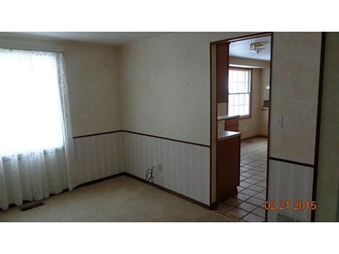 6930 Mellon Rd, Export, PA 15632 photo 3