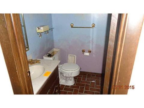 6930 Mellon Rd, Export, PA 15632 photo 19