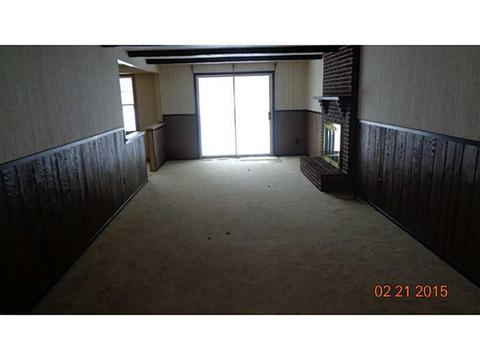 6930 Mellon Rd, Export, PA 15632 photo 4