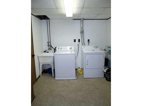 16 Lorrie Dr, Irwin, PA 15642 photo 15
