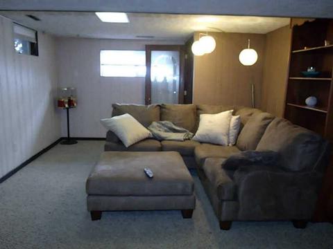 16 Lorrie Dr, Irwin, PA 15642 photo 12