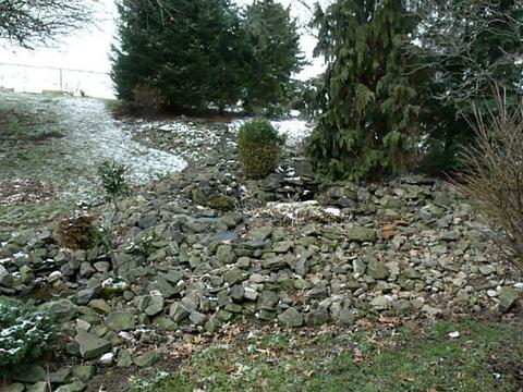 16 Lorrie Dr, Irwin, PA 15642 photo 20