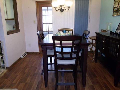 16 Lorrie Dr, Irwin, PA 15642 photo 4