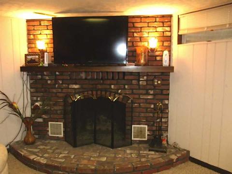 16 Lorrie Dr, Irwin, PA 15642 photo 13