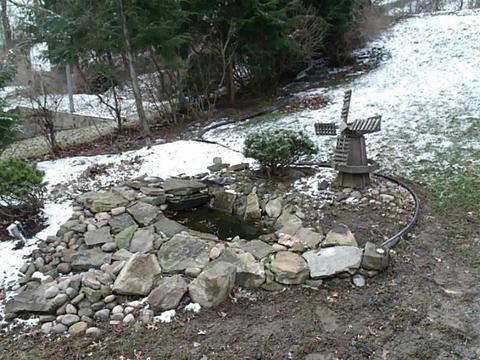 16 Lorrie Dr, Irwin, PA 15642 photo 19