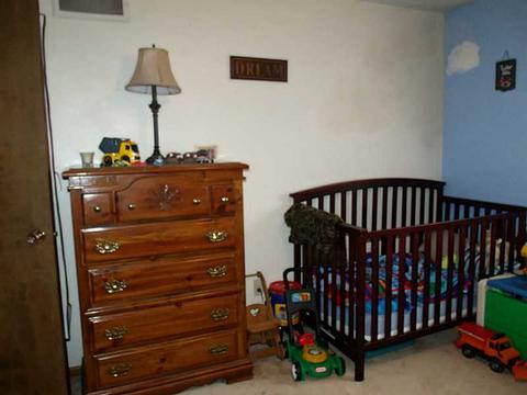 16 Lorrie Dr, Irwin, PA 15642 photo 9