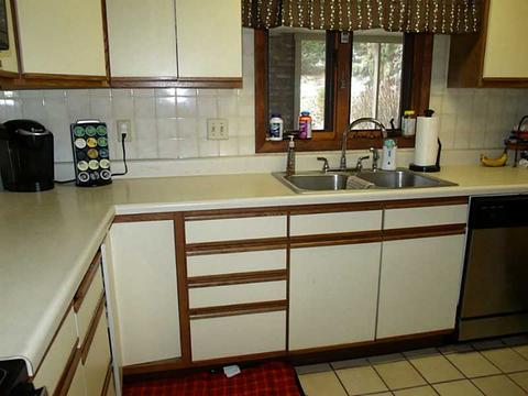 16 Lorrie Dr, Irwin, PA 15642 photo 7